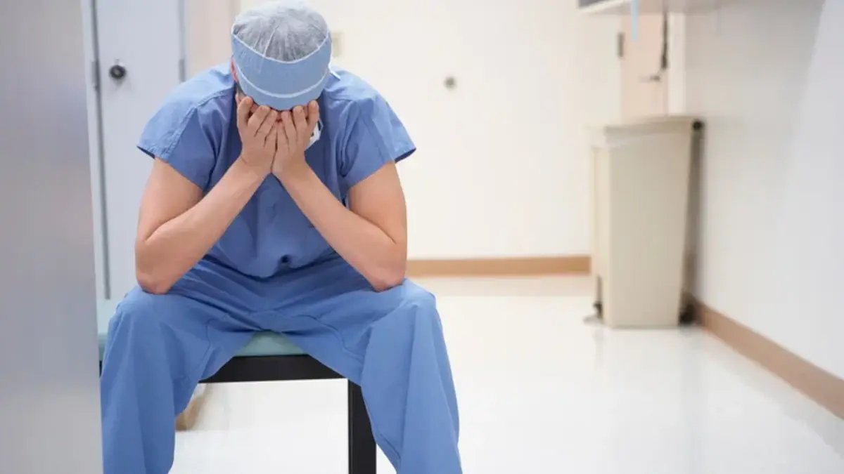 Фото: ru.pinterest.com