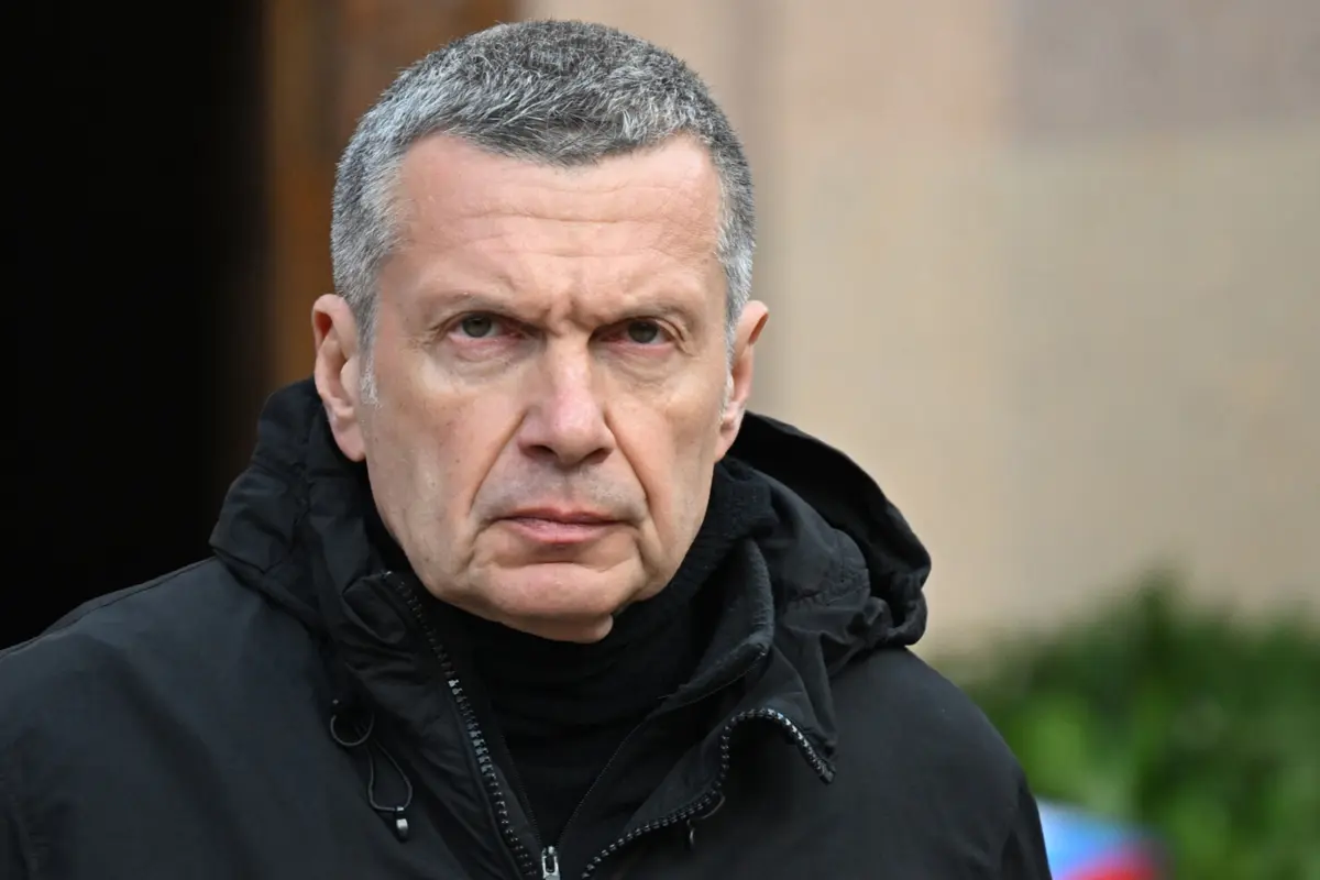 Фото:  Максим Блинов/РИА Новости