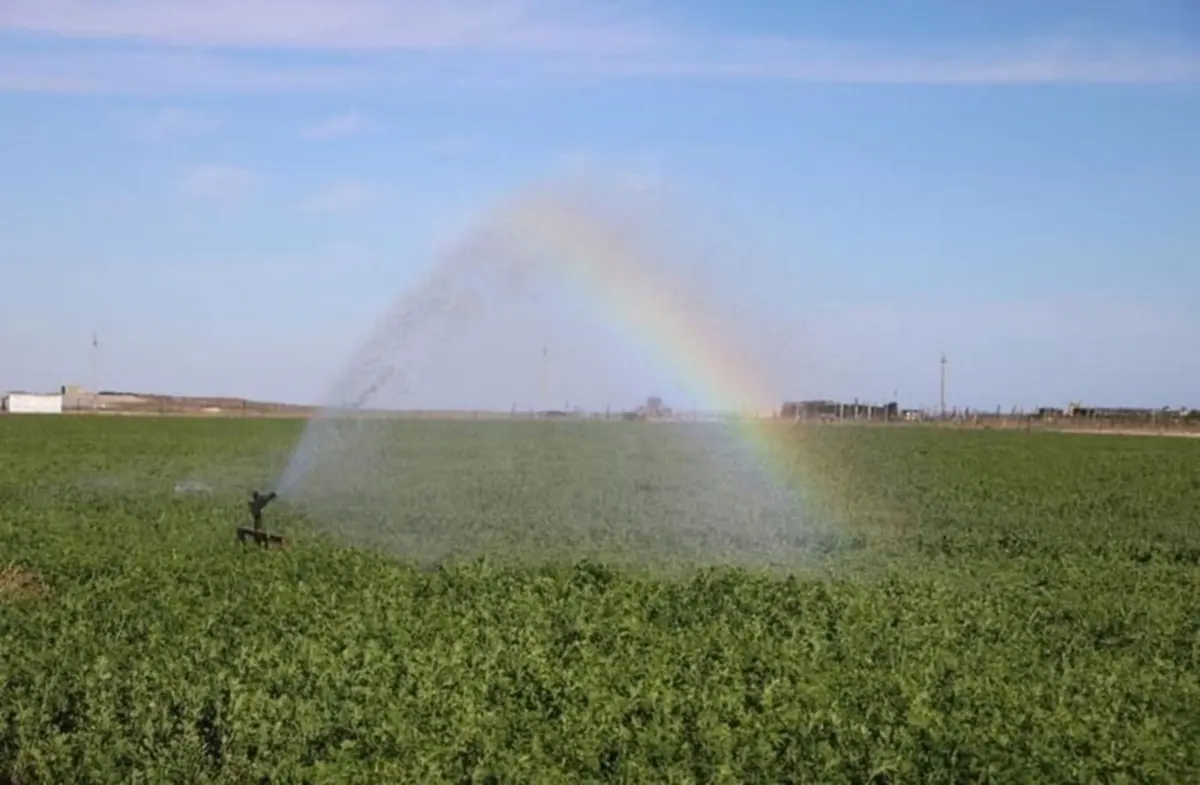 фото ЦОК Мангистауской области