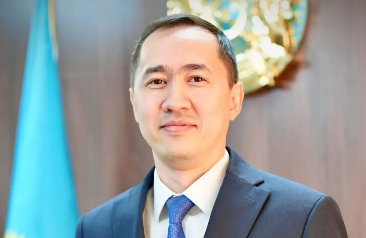 Фото: @td_mangistau_kgenk / Instagram