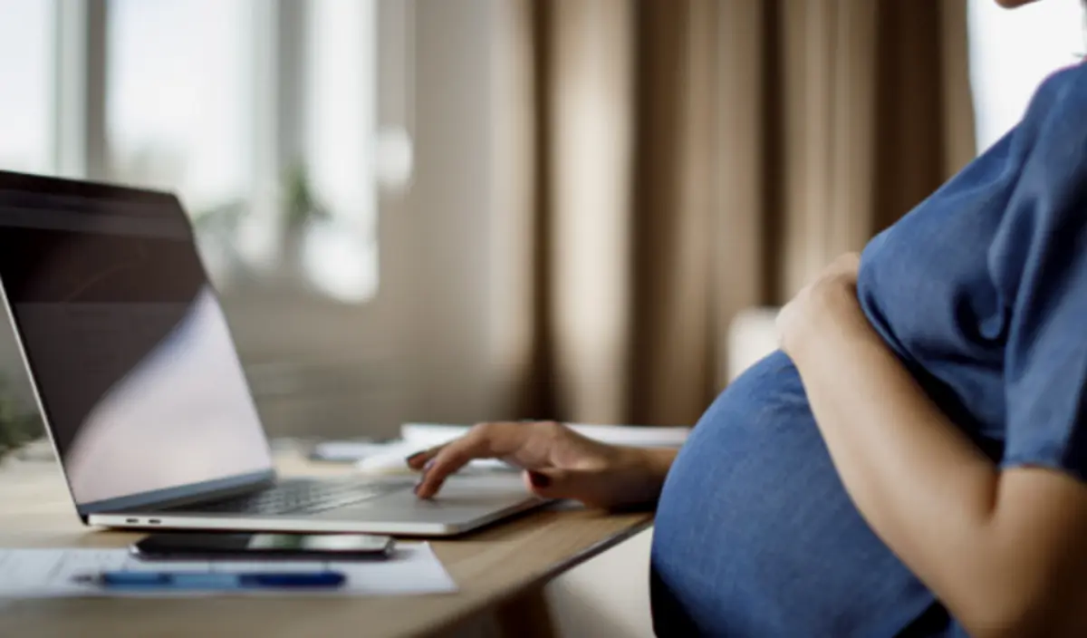 Фото: кадр YouTube