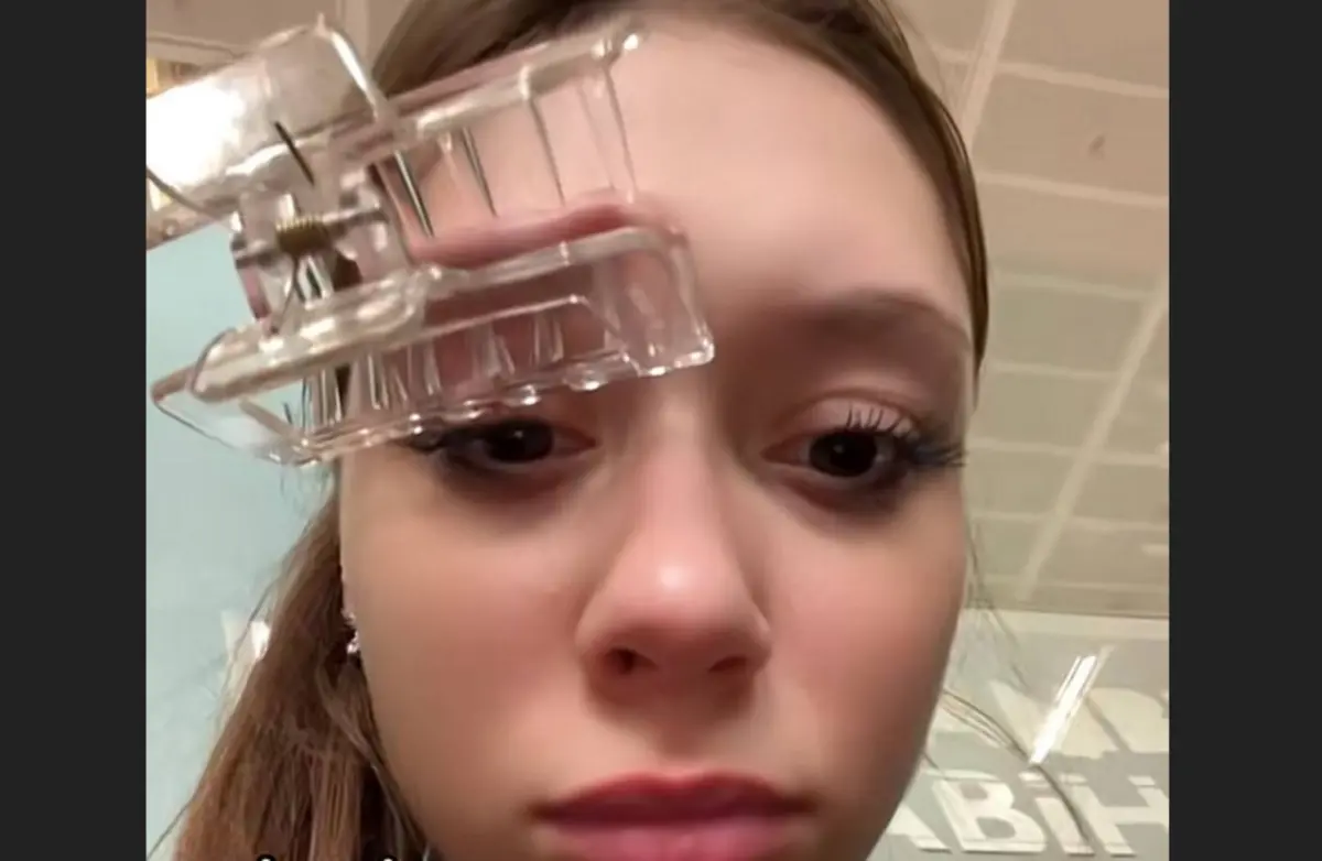 Фото: кадр YouTube