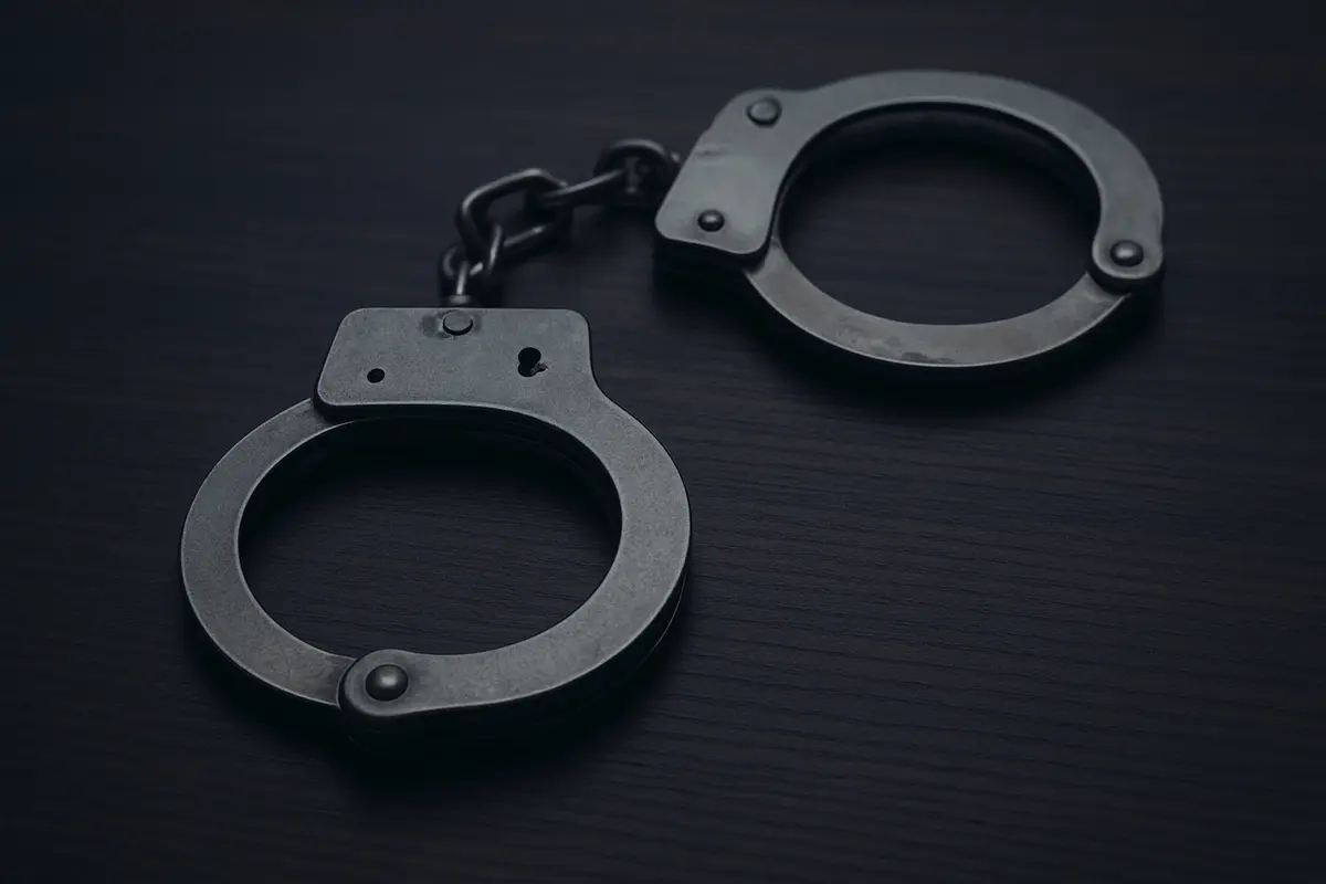 Фото: pixabay.com