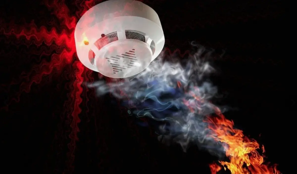 Фото: Яндекс Карты