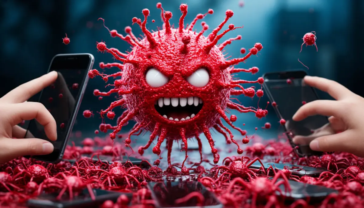 Фото:  Shutterstock