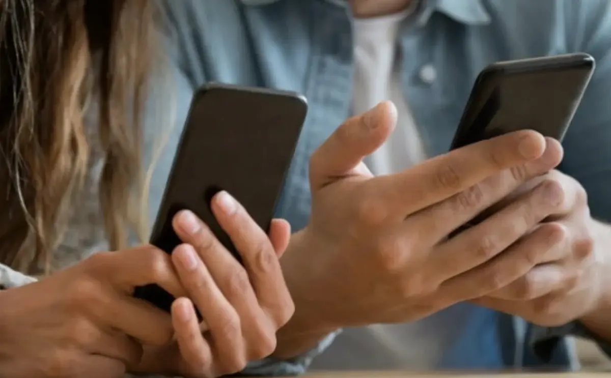 Фото: кадр YouTube