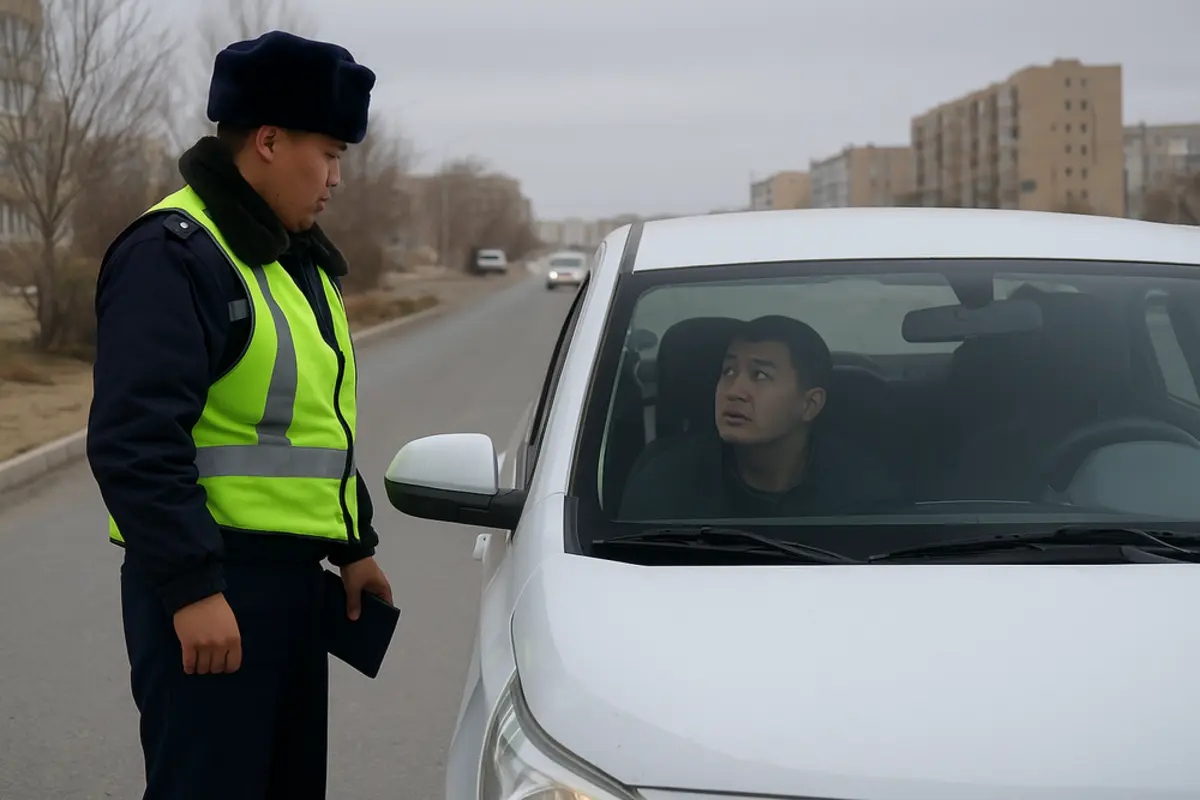 Фото сгенерировано при помощи ИИ