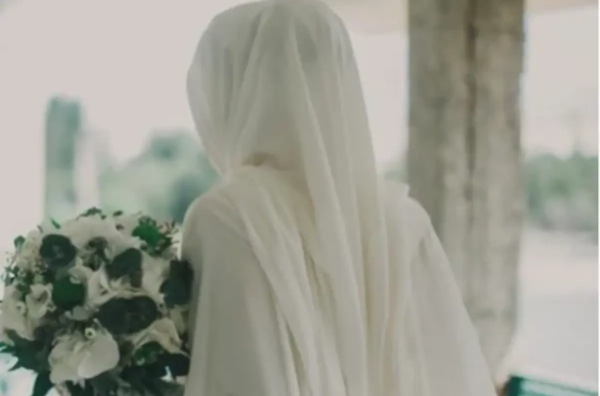 Фото: кадр YouTube