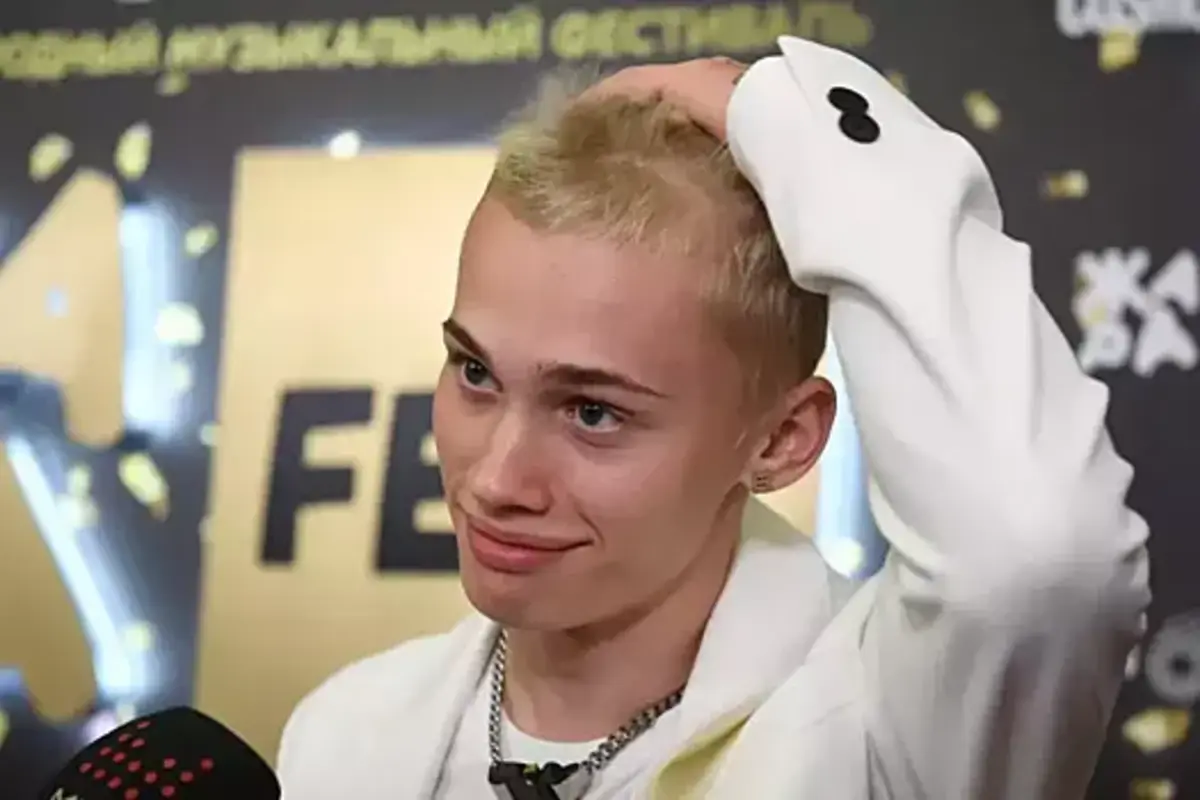 Фото: sport.rambler.ru