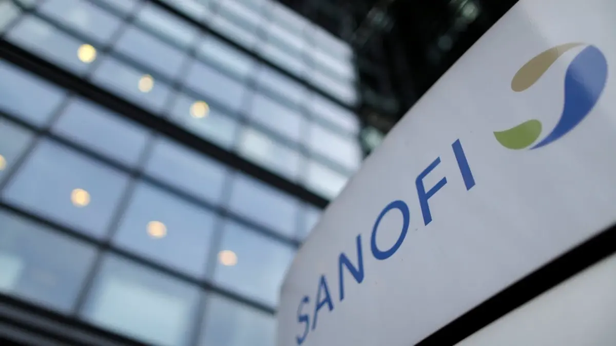 Фото: кадр YouTube