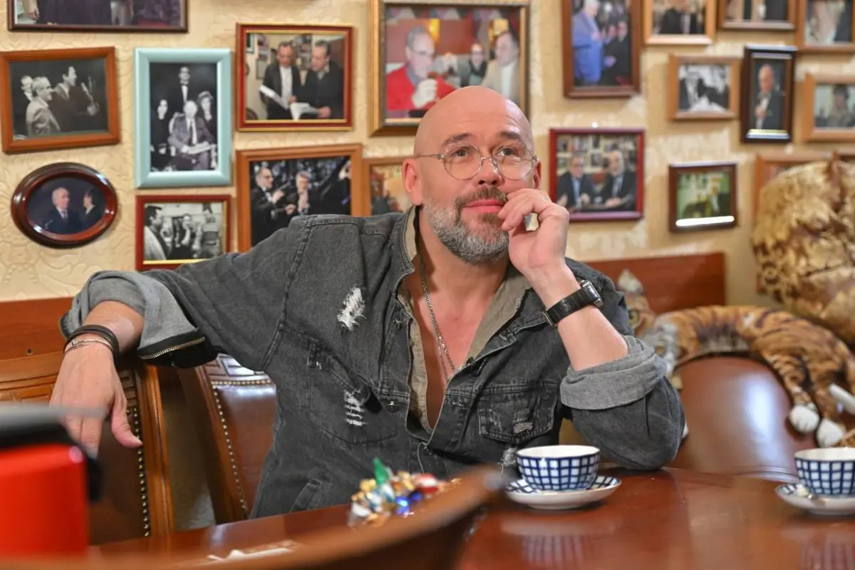 Фото: mironov-theatre.ru