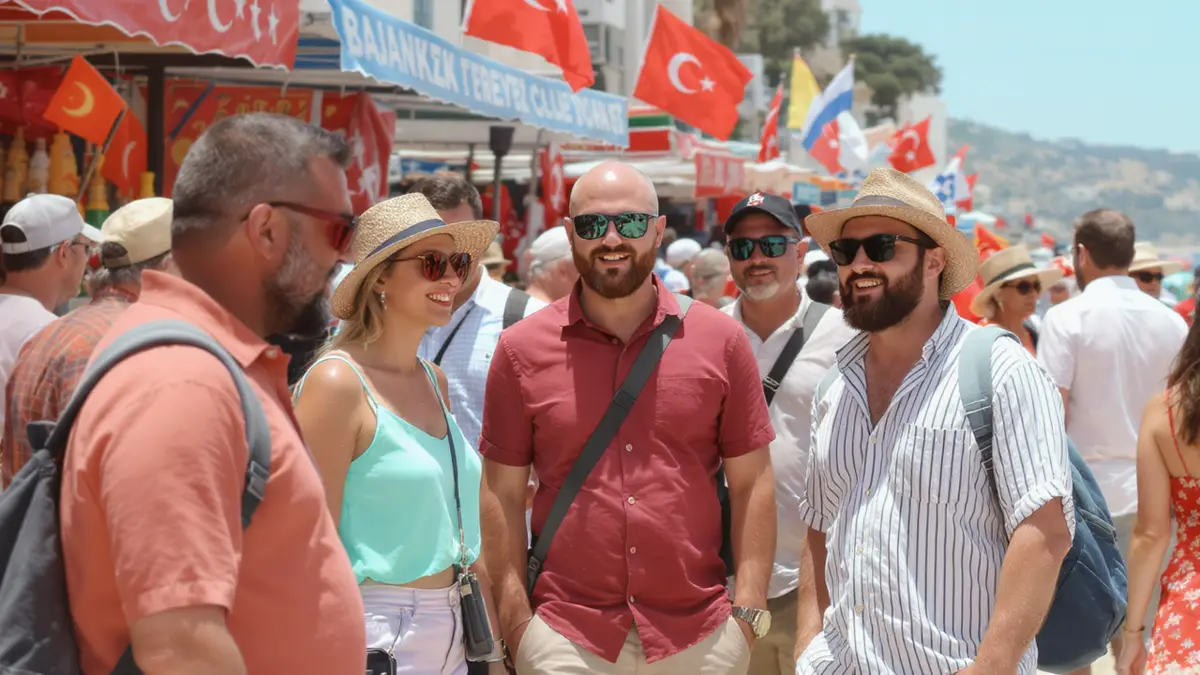 Фото: news.myseldon.com