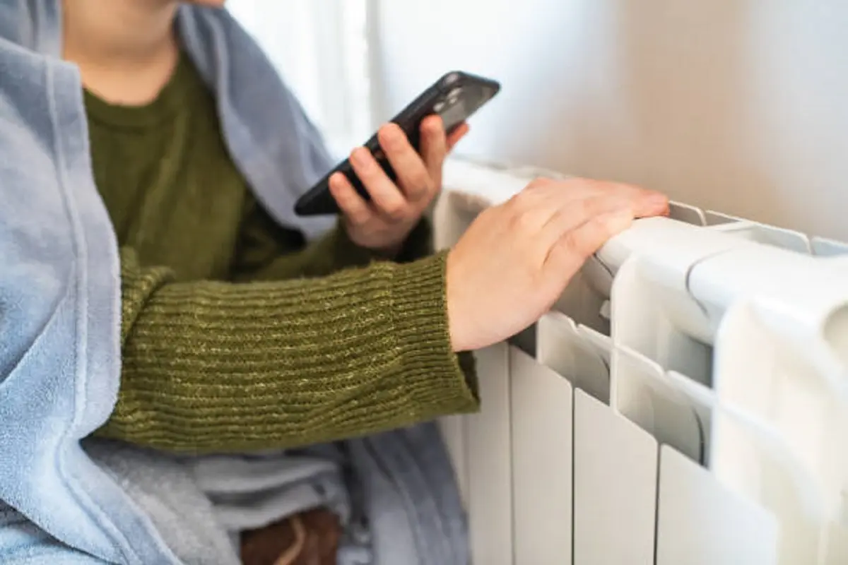 Фото: istockphoto.com