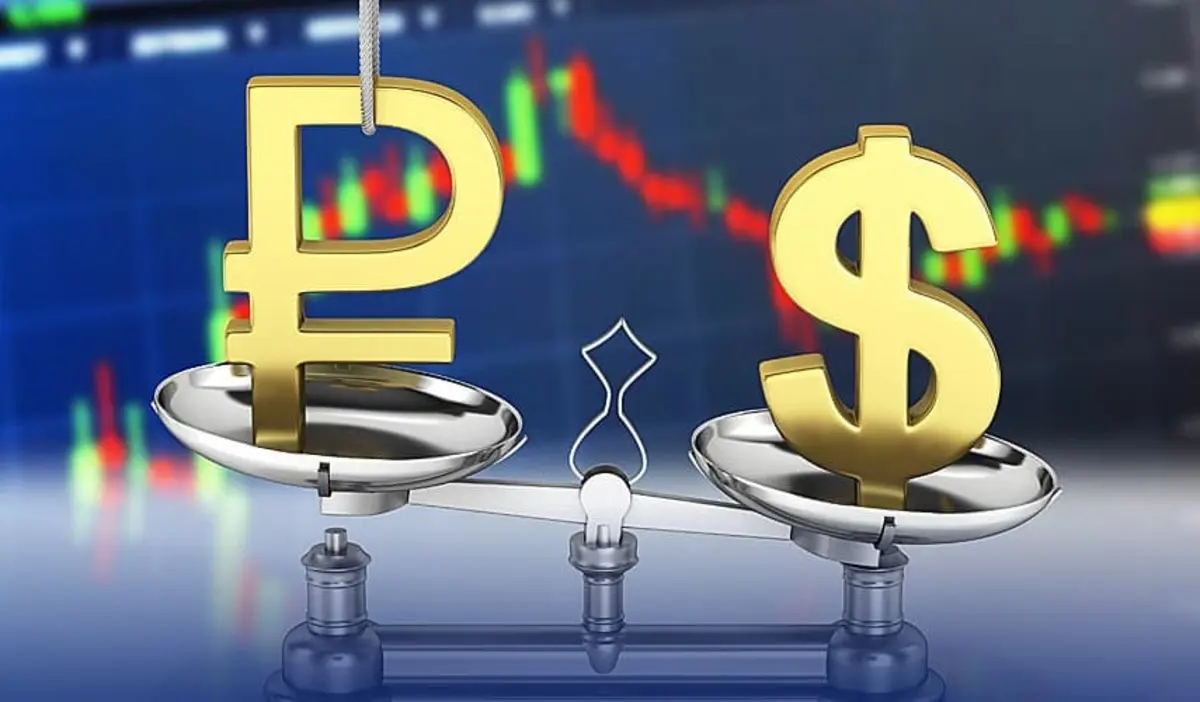 Фото: Depositphotos