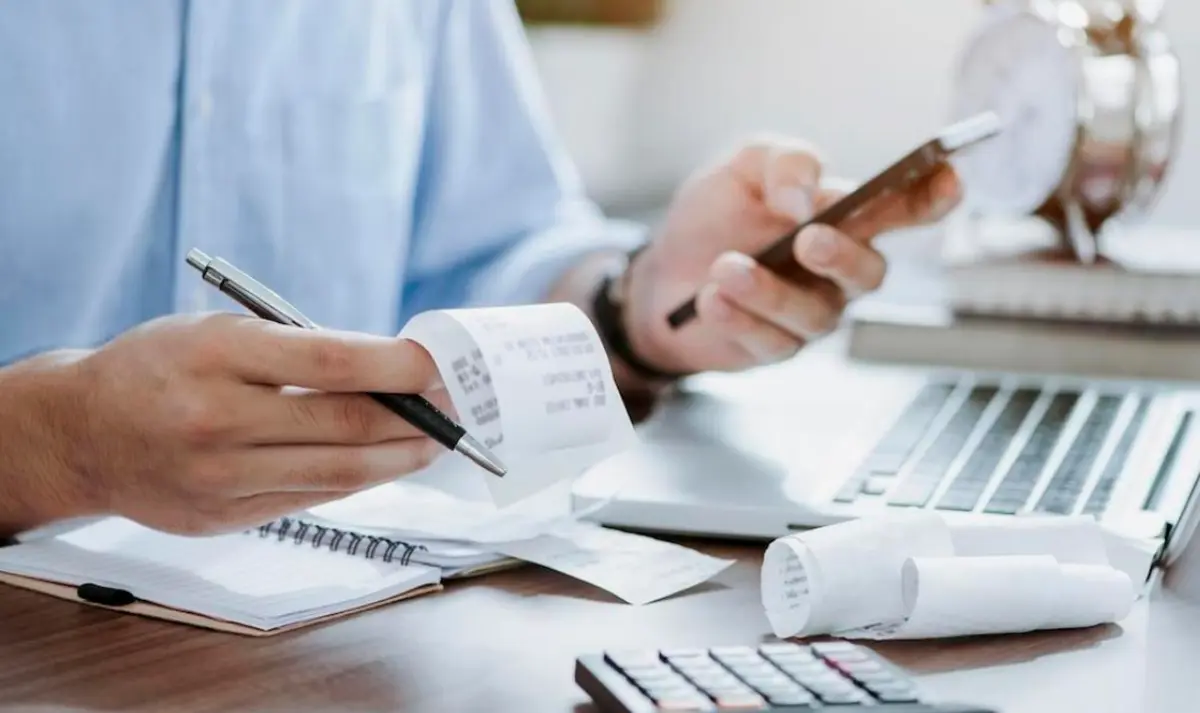 Фото: кадр YouTube