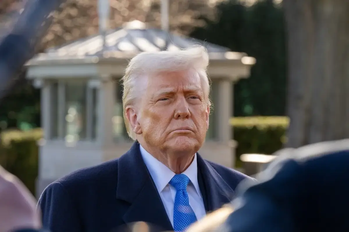 Обложка © Shutterstock / FOTODOM / Joey Sussman