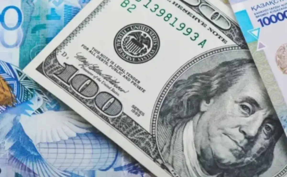 Фото: кадр YouTube