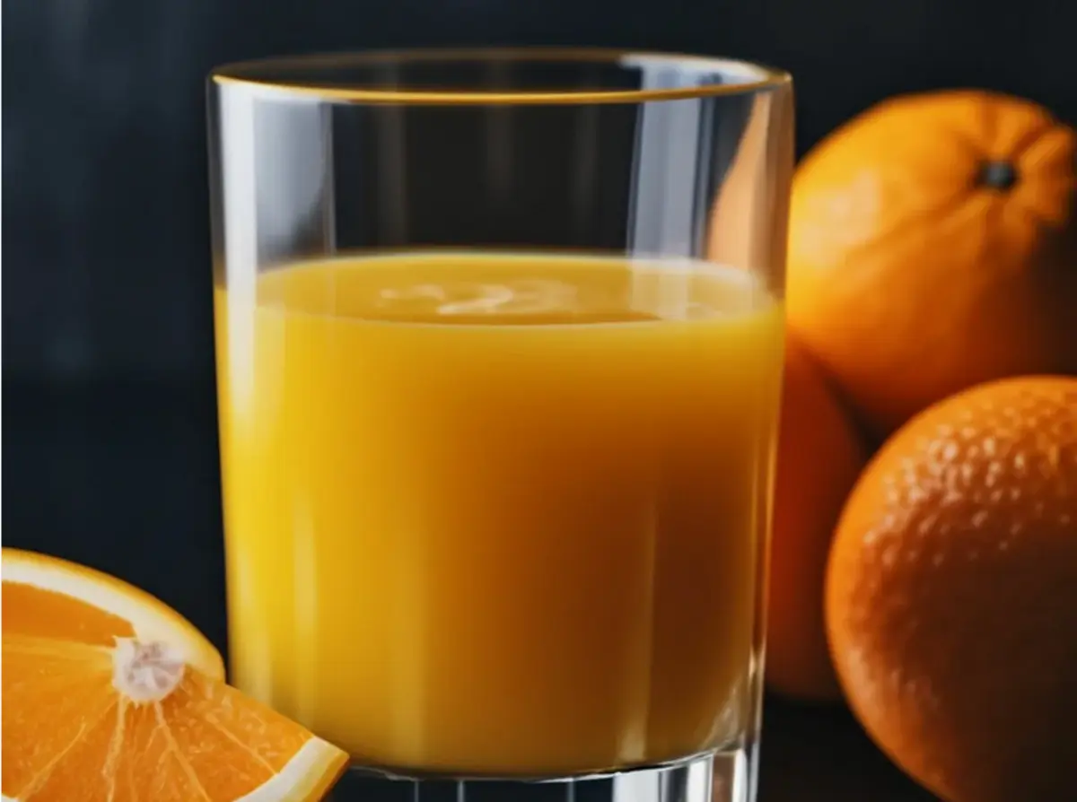 Фото: shedevrum.ai