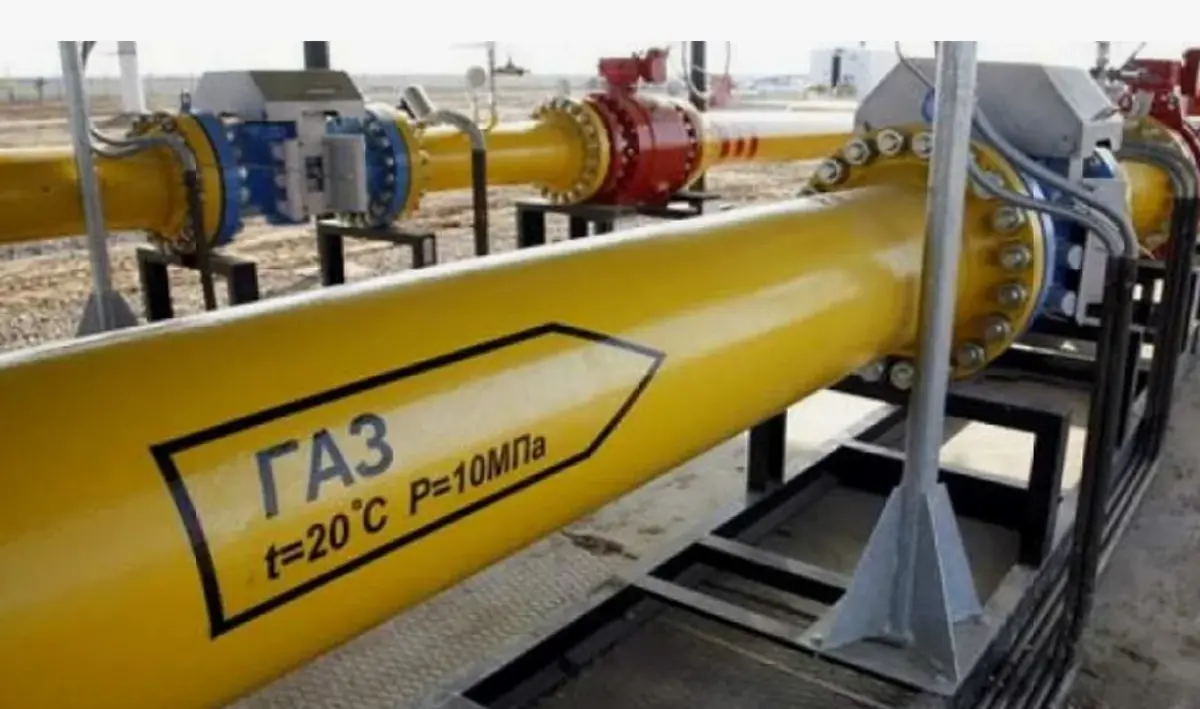 Фото: кадр YouTube