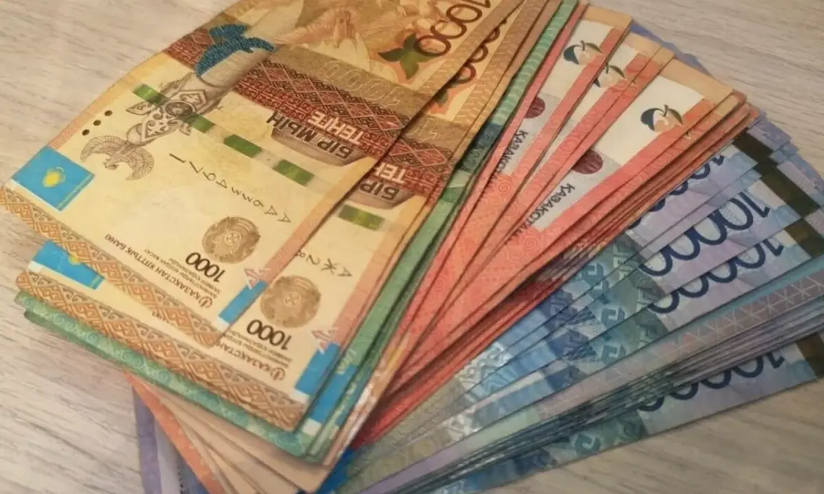 Фото: kazlenta.kz