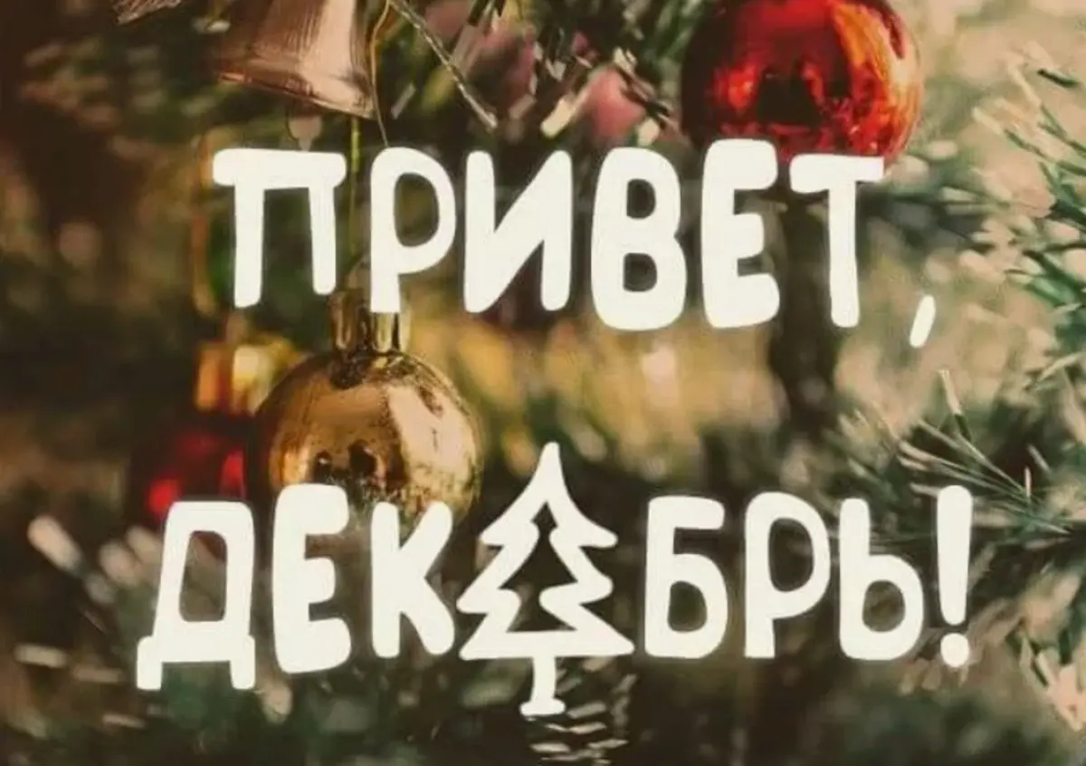 Фото: ru.pinterest.com