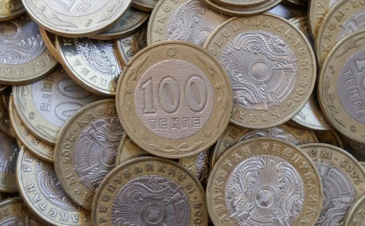 Фото: кадр YouTube