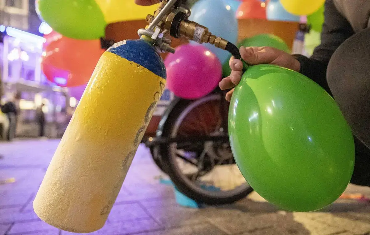 Иллюстративное фото: © EPA-EFE/NIELS WENSTEDT