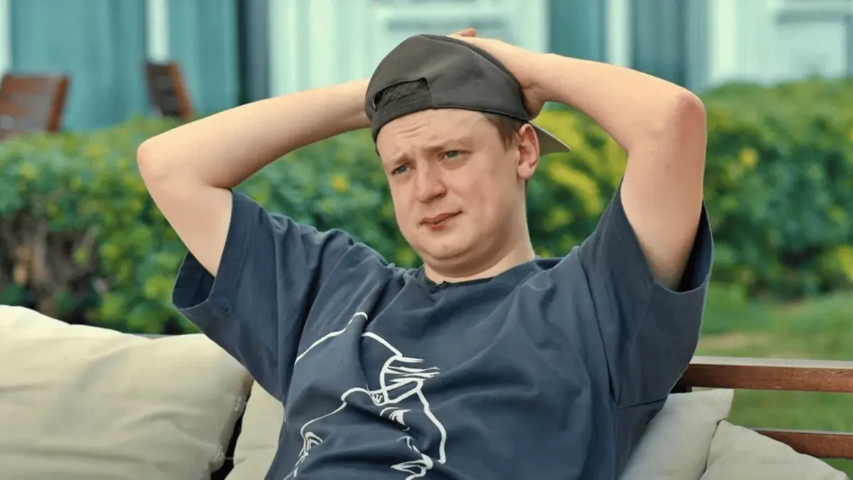 Фото: genius.com