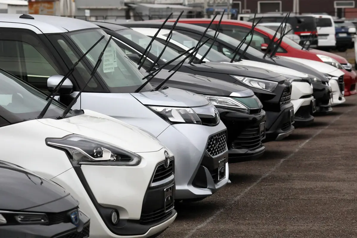 Фото: Илья Наймушин/РИА Новости