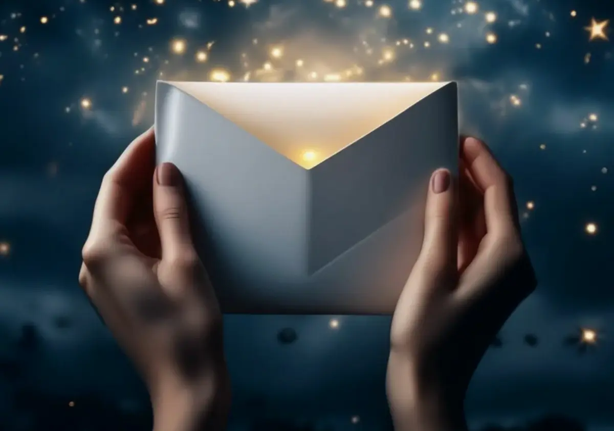 Фото: кадр YouTube