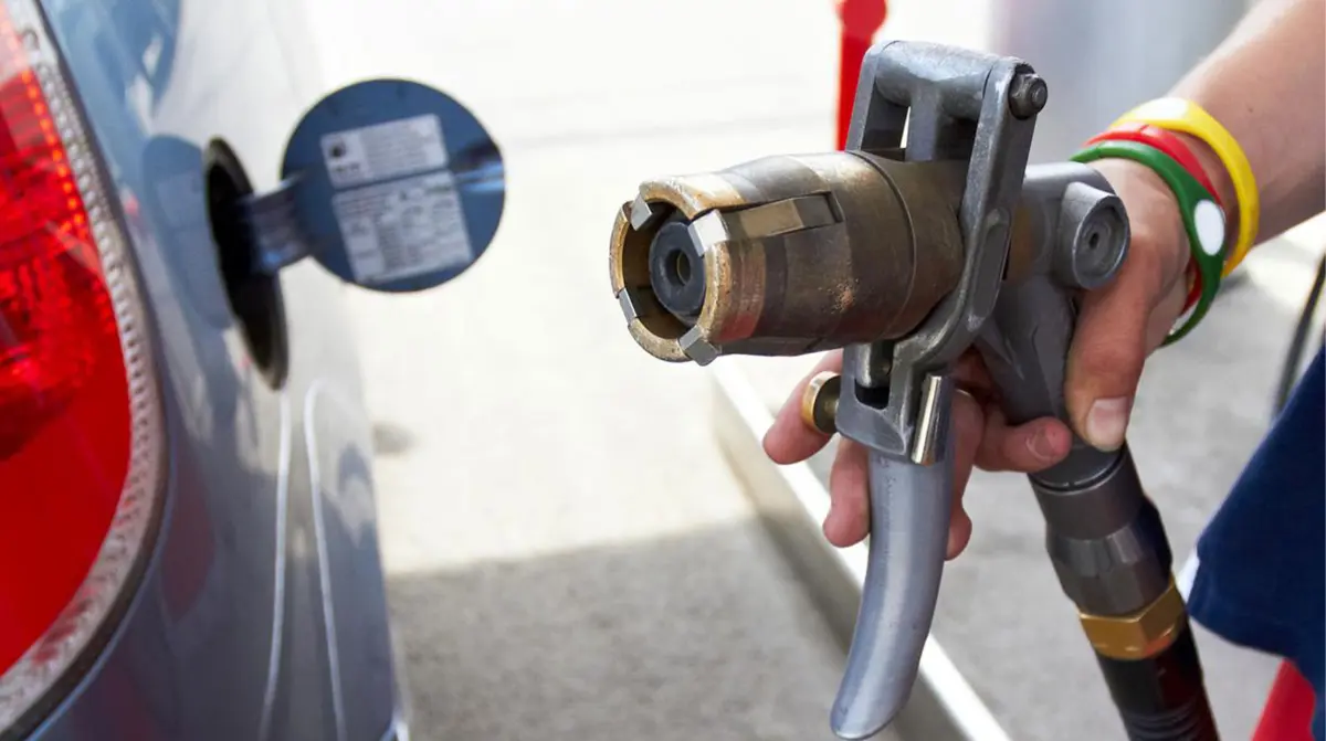 Фото: Яндекс Карты