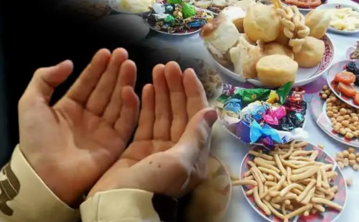 Фото: кадр YouTube