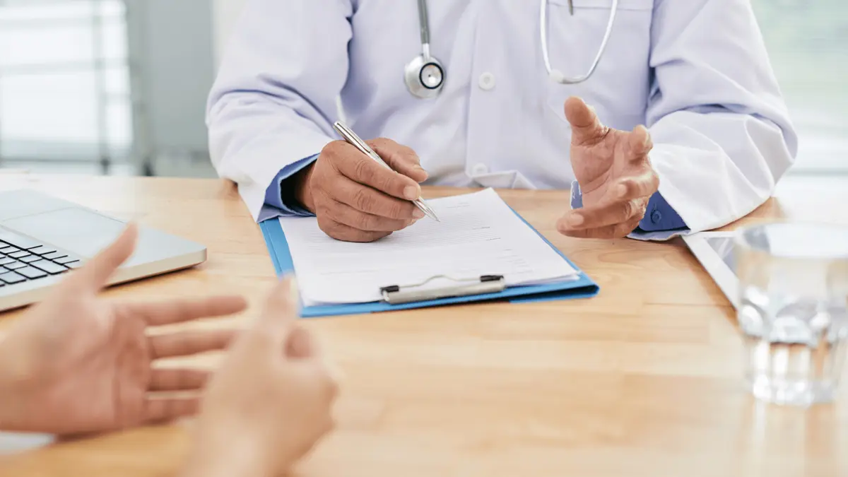 Фото: dailymail.co.uk