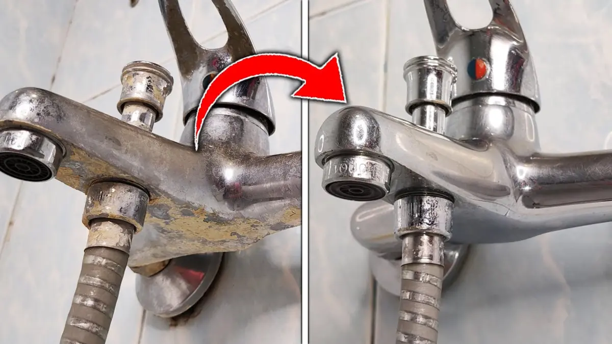 Фото: кадр YouTube