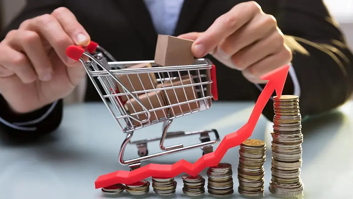 Фото: кадр YouTube