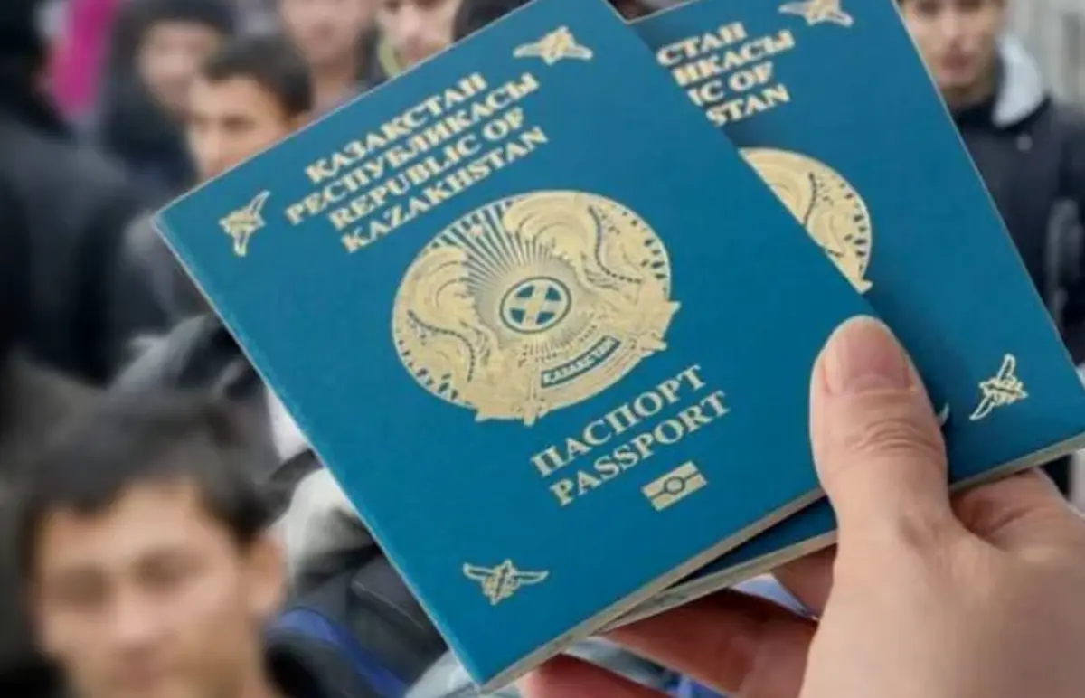 Фото: кадр YouTube