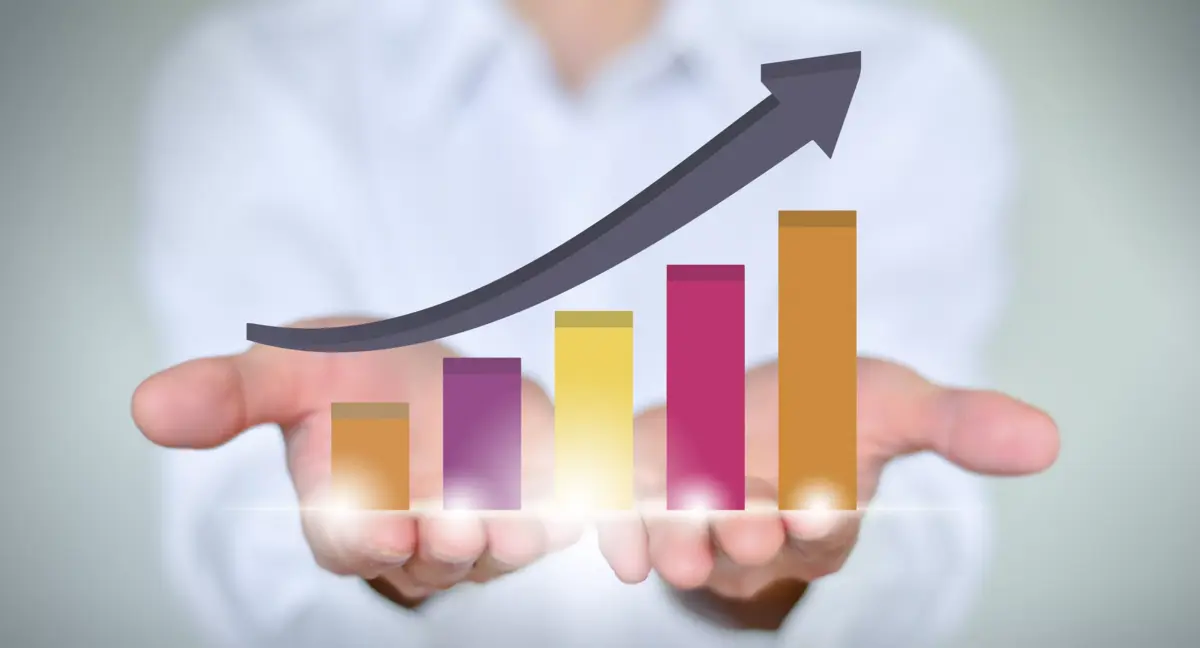 Фото: Depositphotos