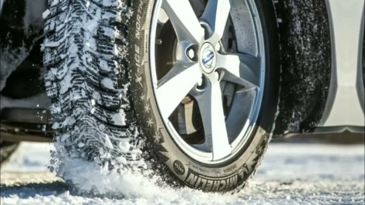 Фото: кадр YouTube