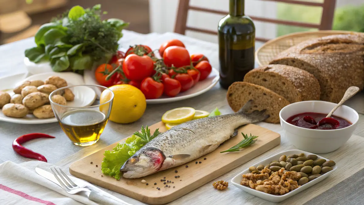 Фото: pixabay.com