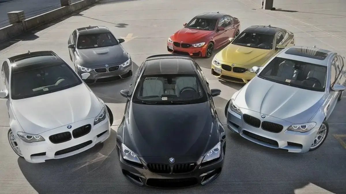 Фото: кадр YouTube