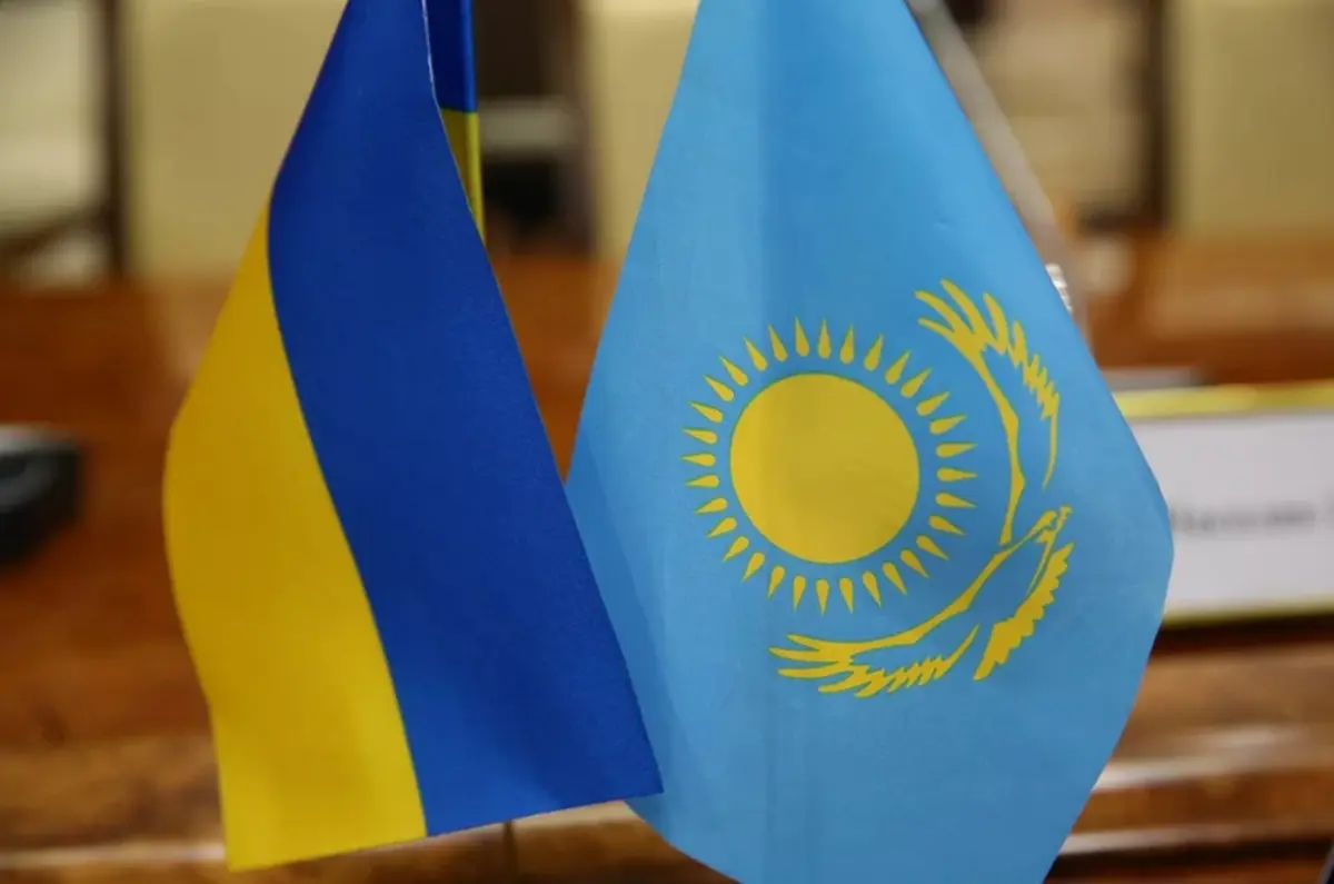 Фото: кадр YouTube