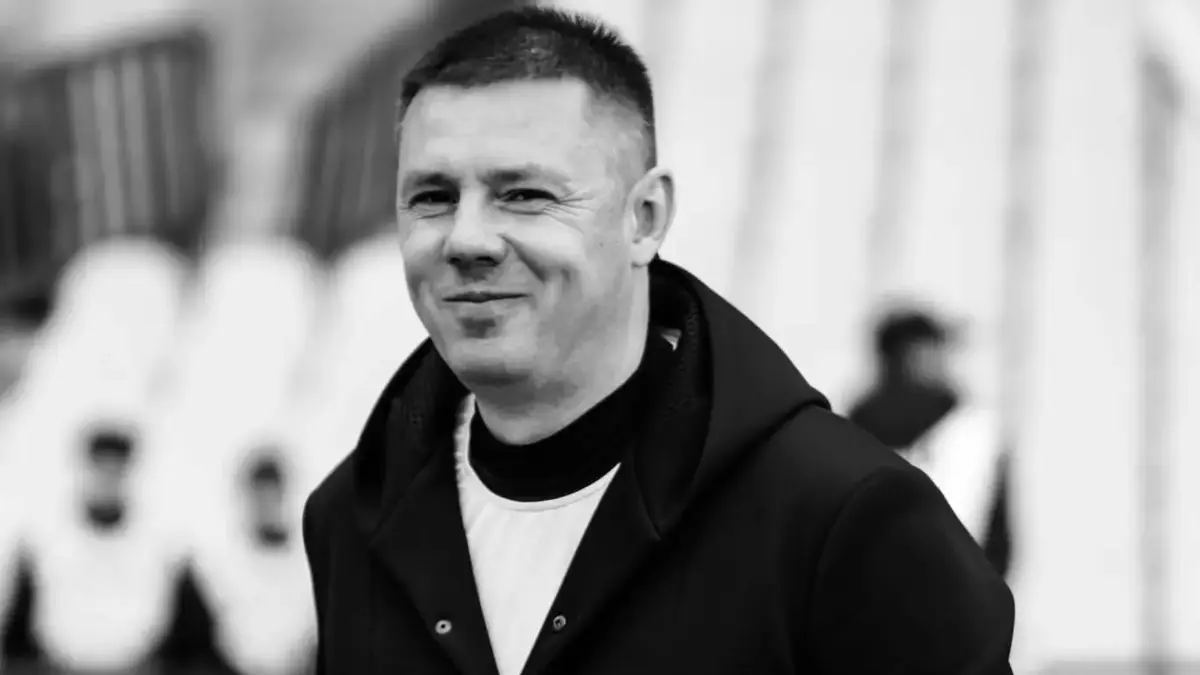 Фото: ФК "Кайрат"