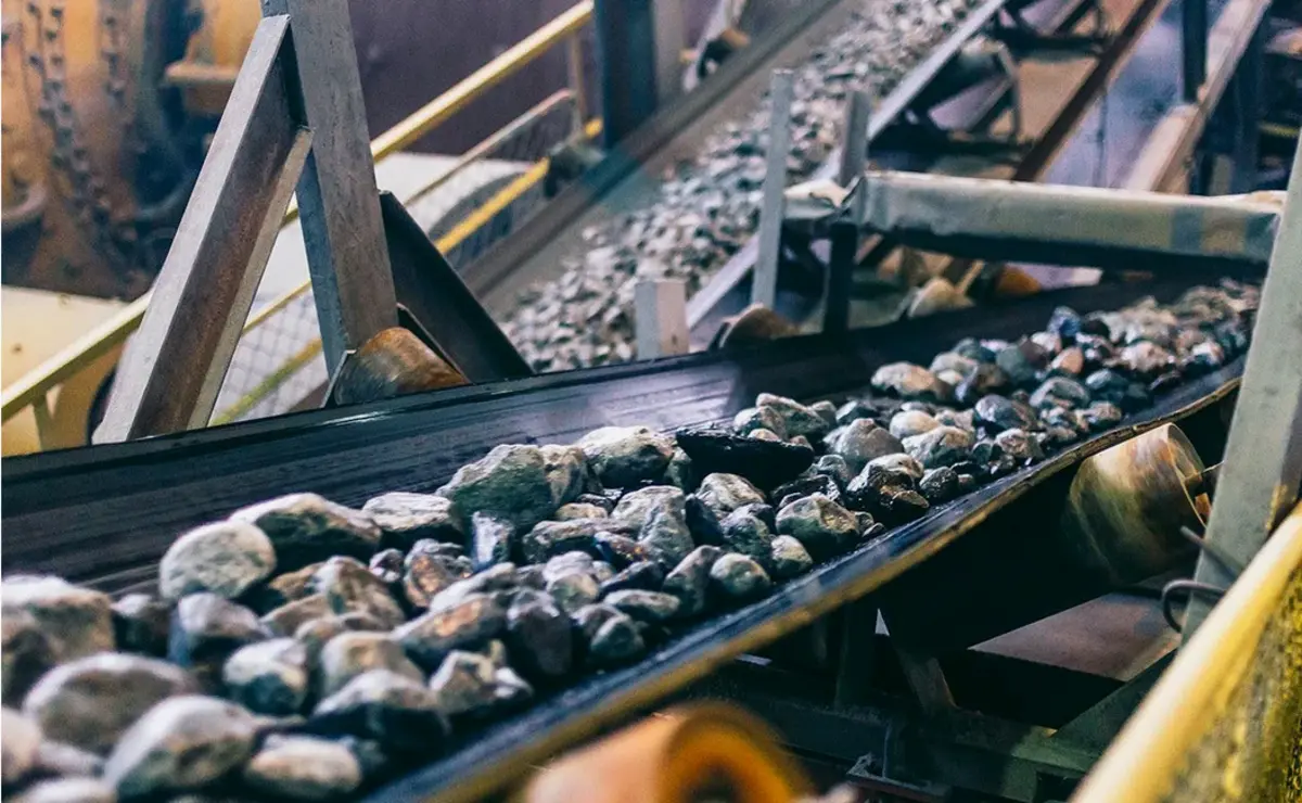 Фото: кадр YouTube