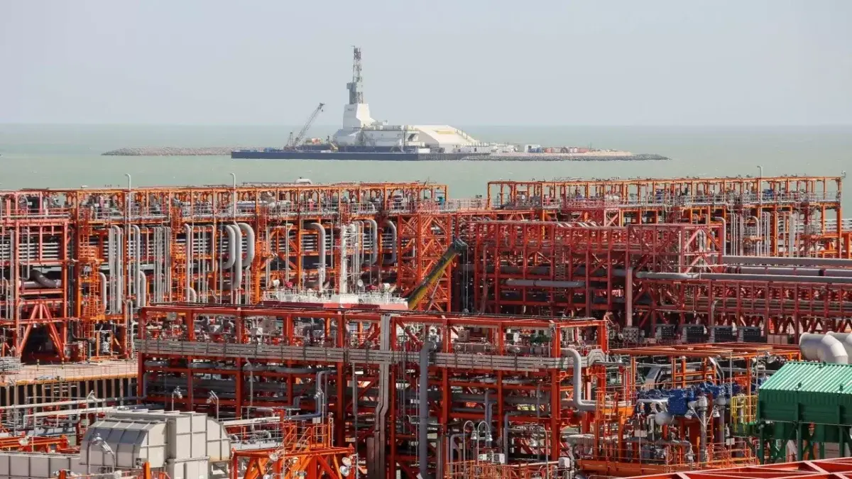 Фото: Sputnik / Анатолий Устиненко