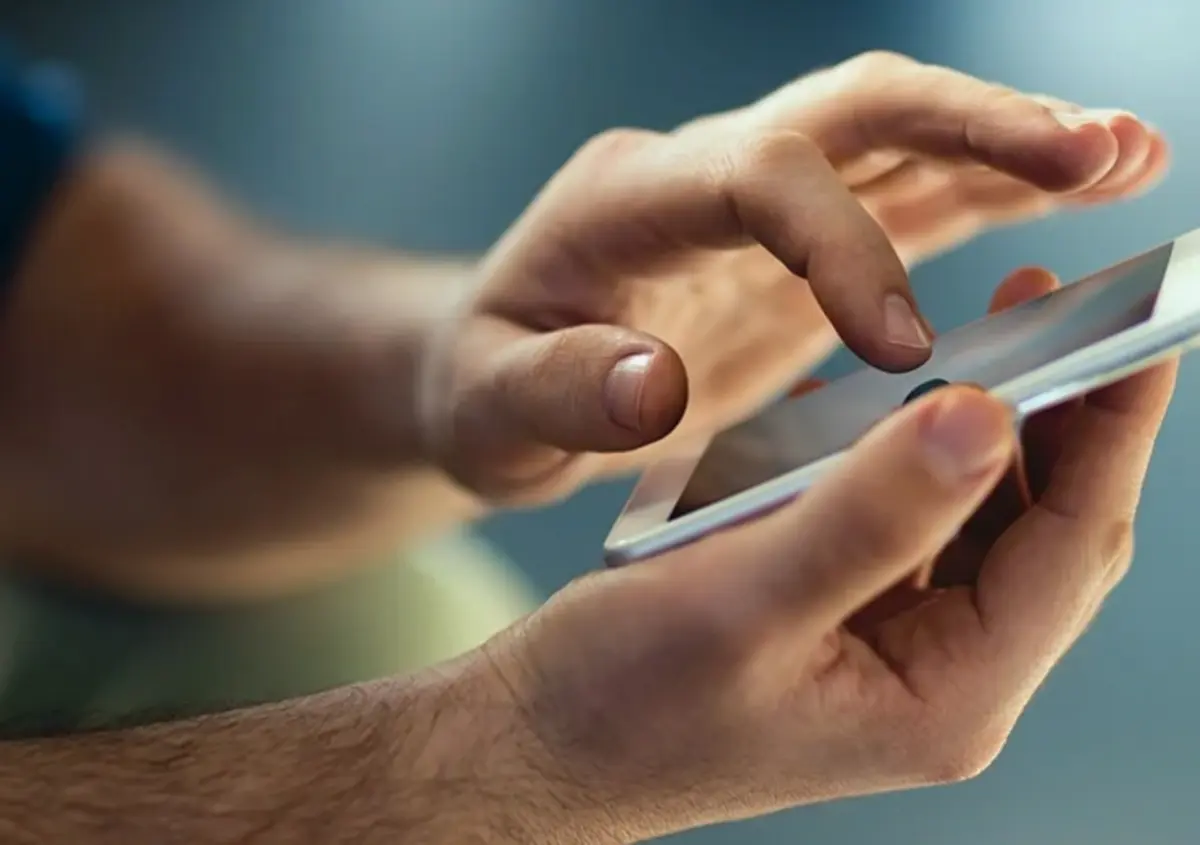 Фото: кадр YouTube