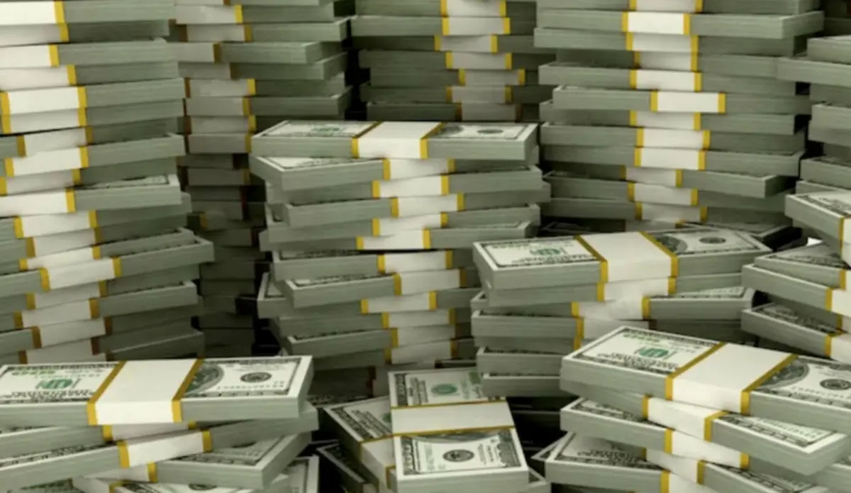 Фото: кадр YouTube