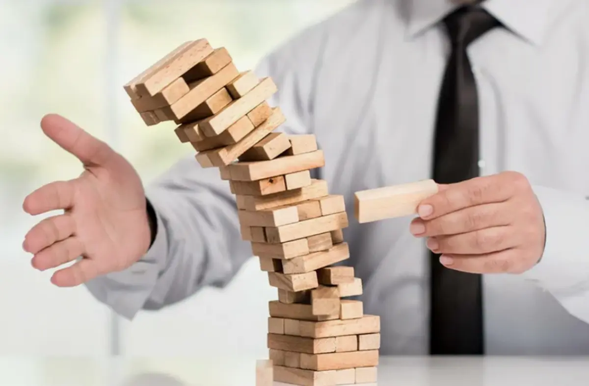 Фото: behance.net