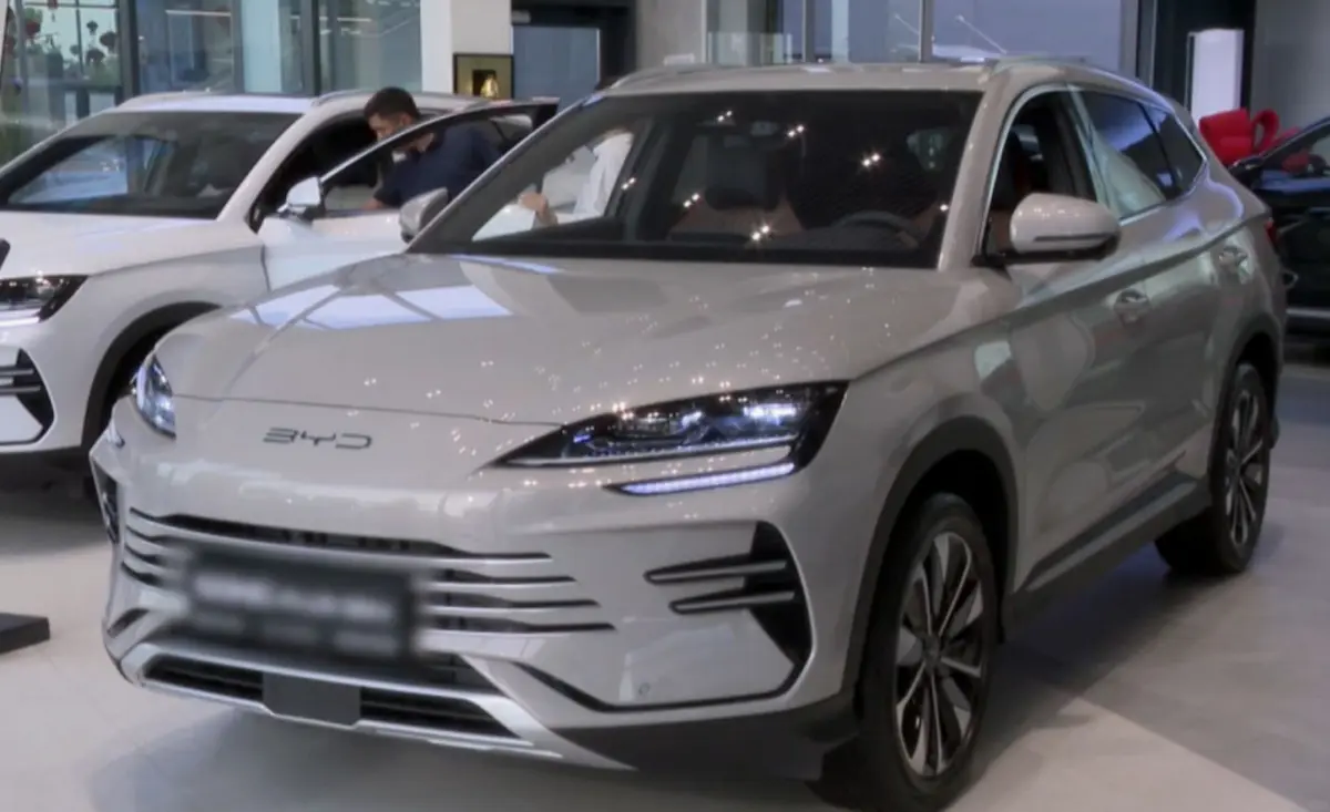 Фото: кадр YouTube