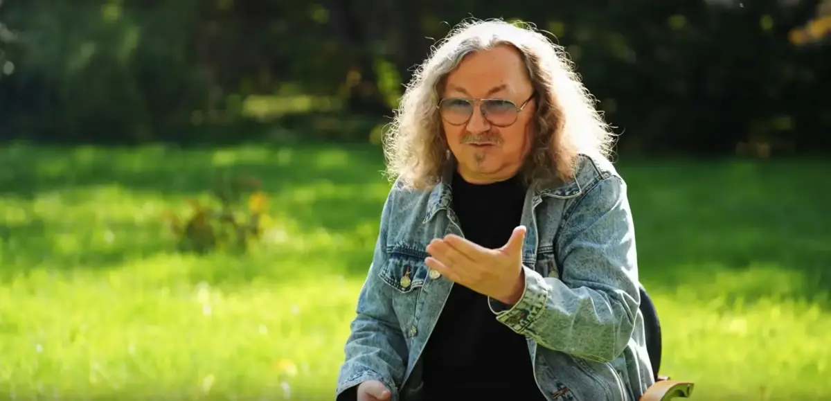 Фото: скриншот из видео