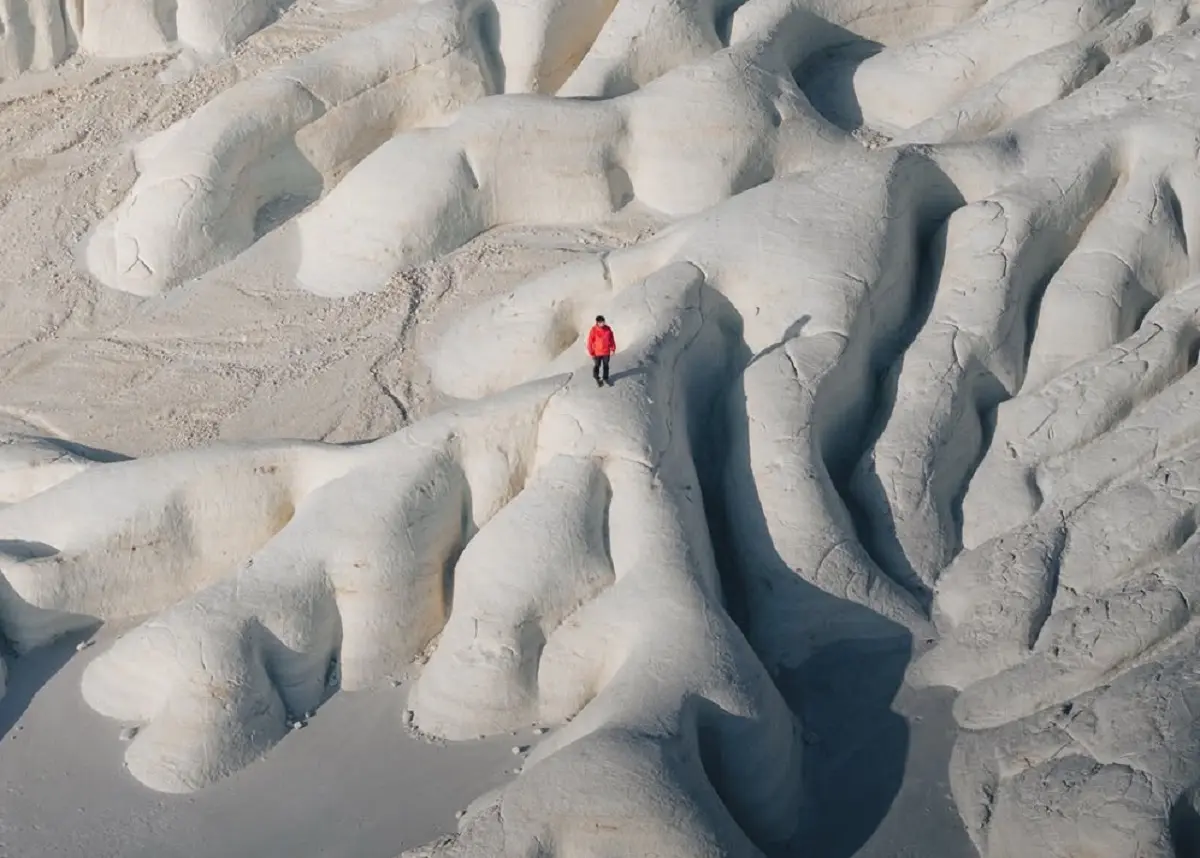 Фото: instagram.com/g_cooper/